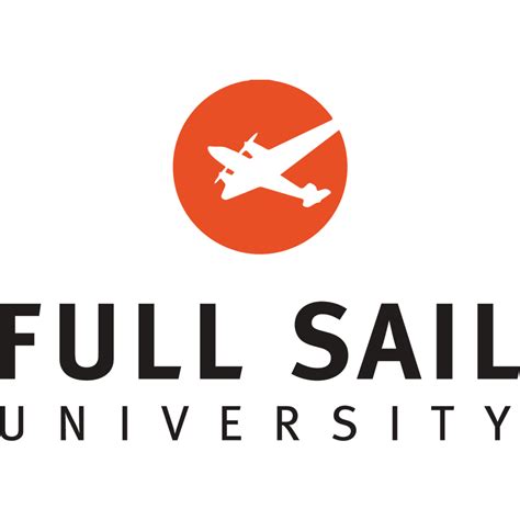 The Full Sail College Mascot: Celebrating Academic Excellence